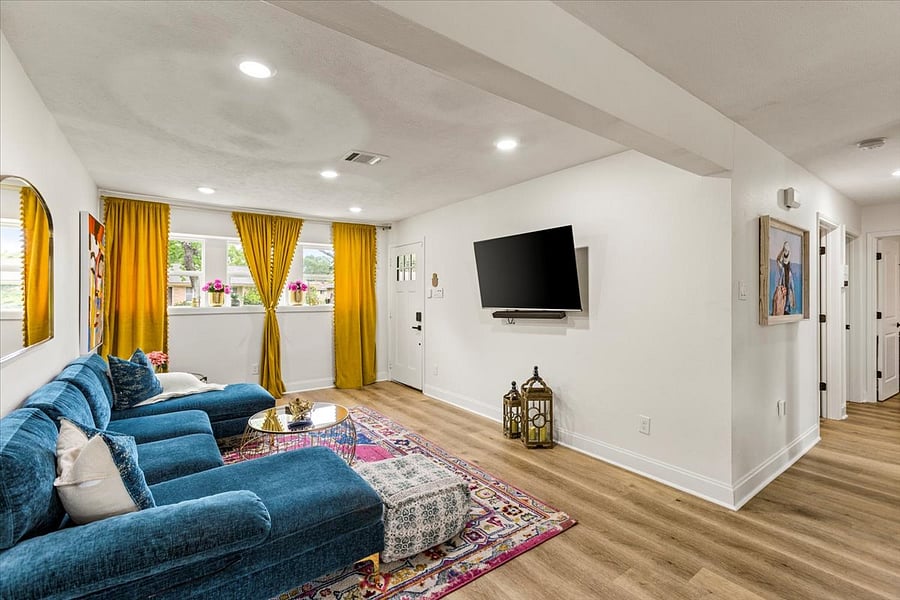Furnished Finder property 875120_1 photo 5