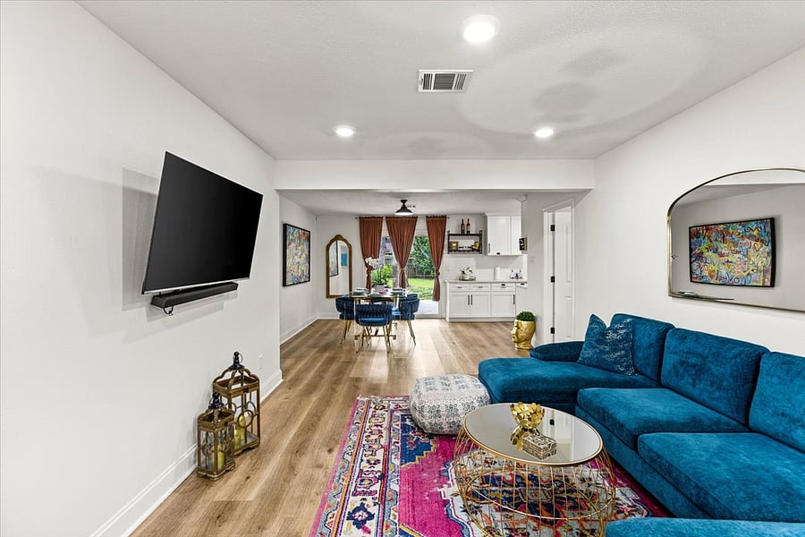 Furnished Finder property 875120_1 photo 6
