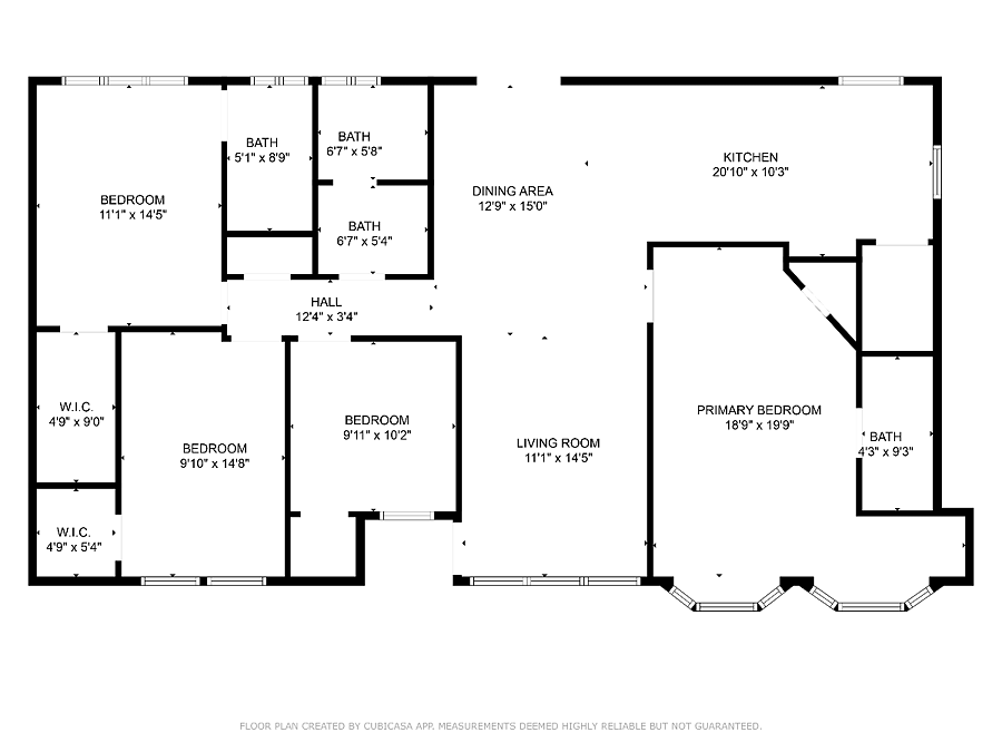 Furnished Finder property 875120_1 photo 8