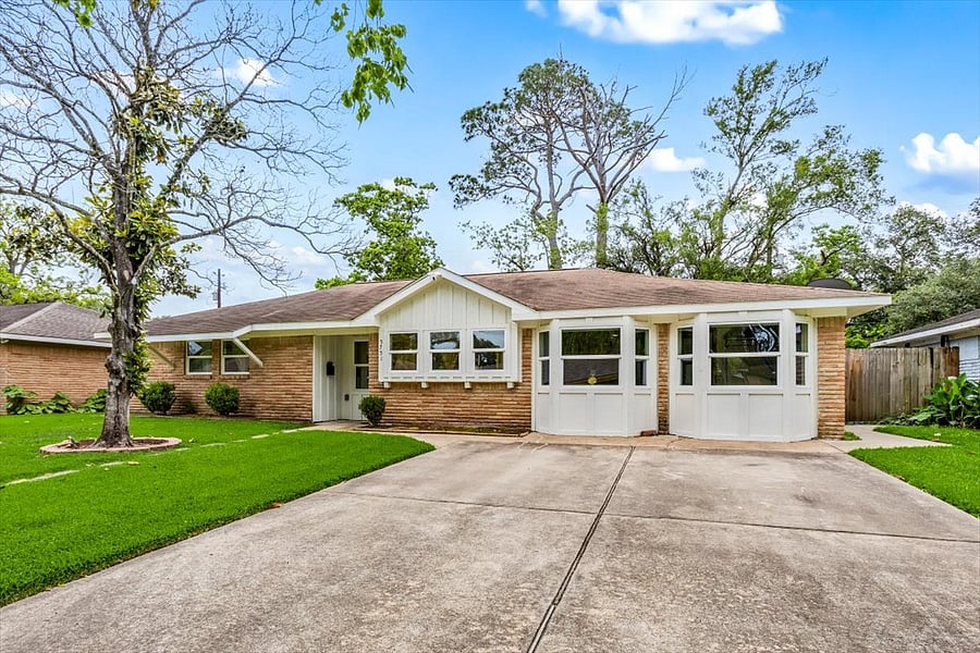 Furnished Finder property 875120_1 photo 9