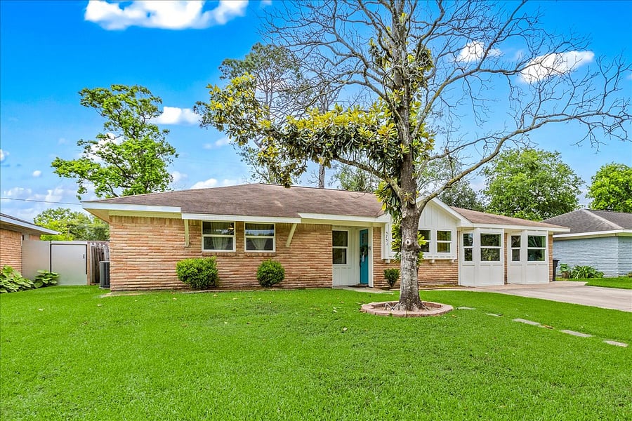 Furnished Finder property 875120_1 photo 11