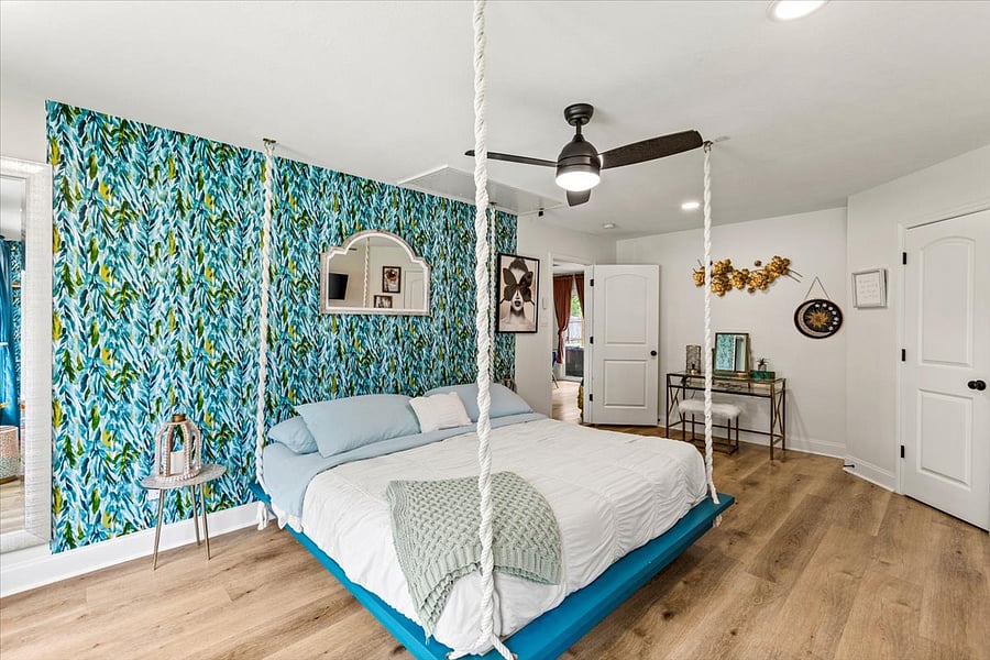 Furnished Finder property 875120_1 photo 28