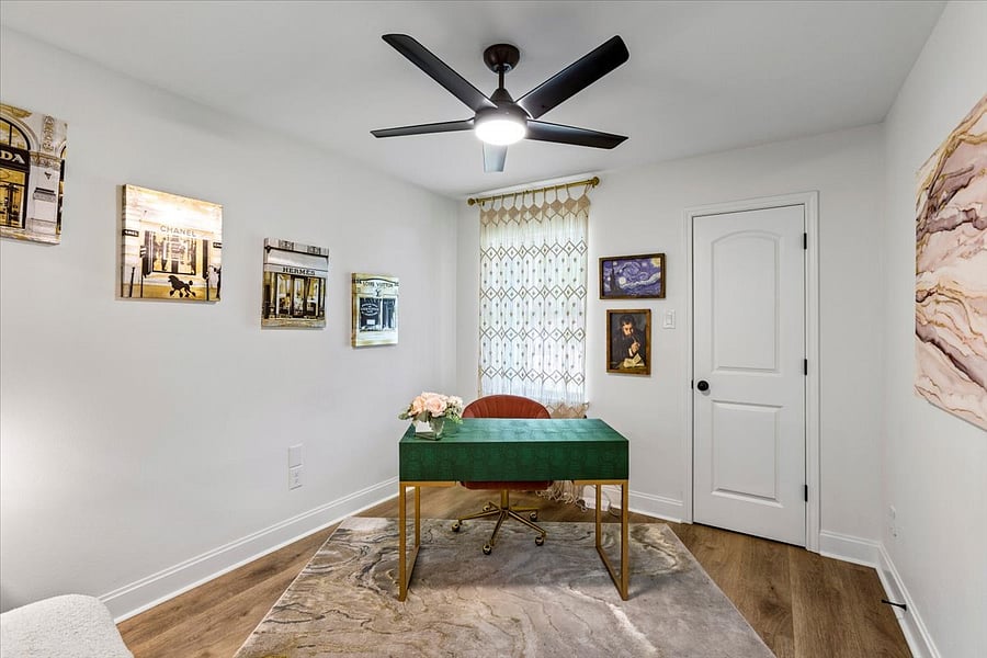 Furnished Finder property 875120_1 photo 33