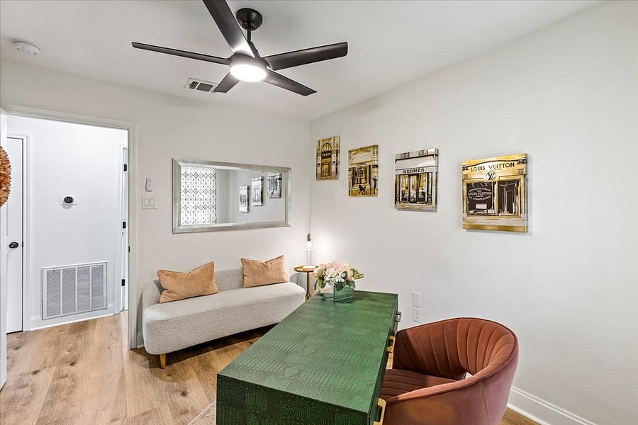 Furnished Finder property 875120_1 photo 35