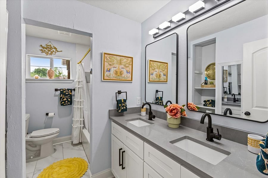 Furnished Finder property 875120_1 photo 36