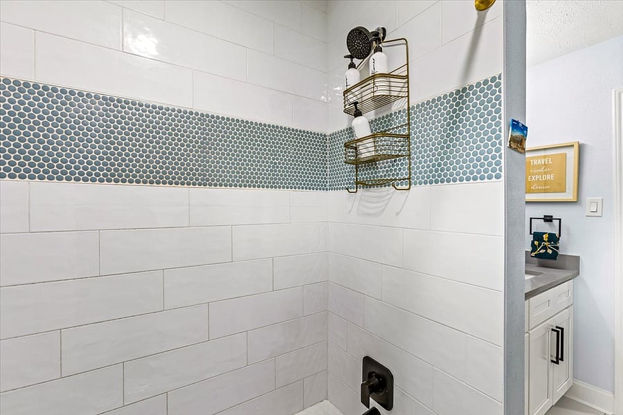 Furnished Finder property 875120_1 photo 41