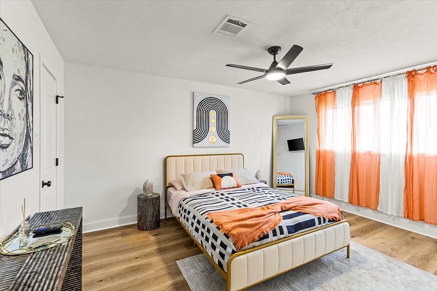 Furnished Finder property 875120_1 photo 44