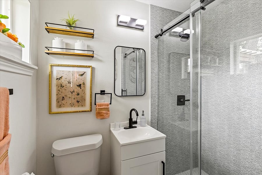 Furnished Finder property 875120_1 photo 46