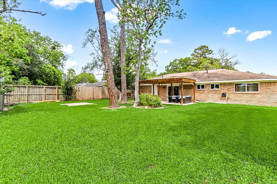 Furnished Finder property 875120_1 photo 48