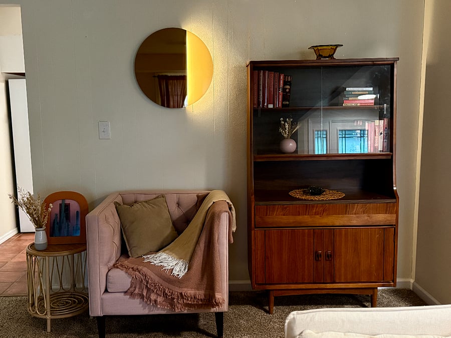 Furnished Finder property 875121_1 photo 3