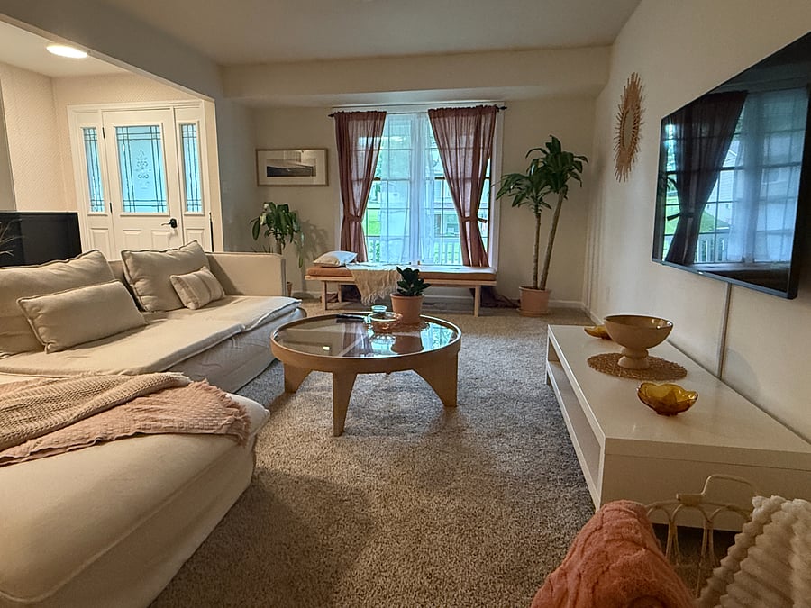 Furnished Finder property 875121_1 photo 4