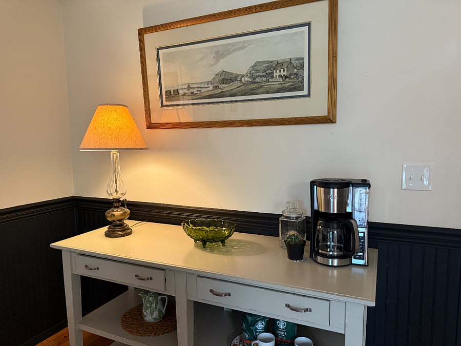 Furnished Finder property 875121_1 photo 10