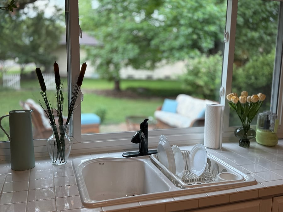 Furnished Finder property 875121_1 photo 6