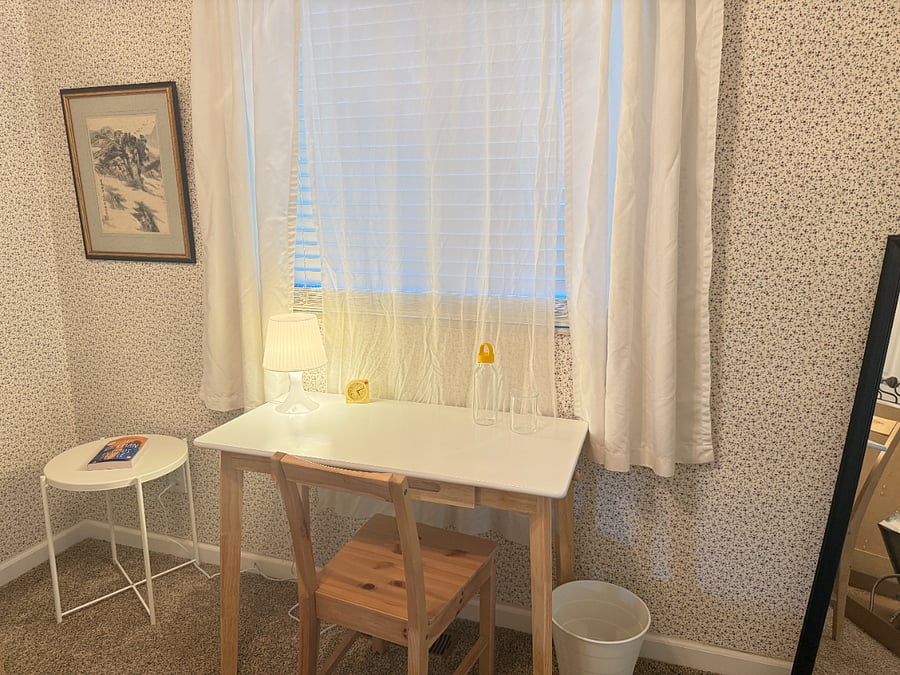 Furnished Finder property 875121_1 photo 15