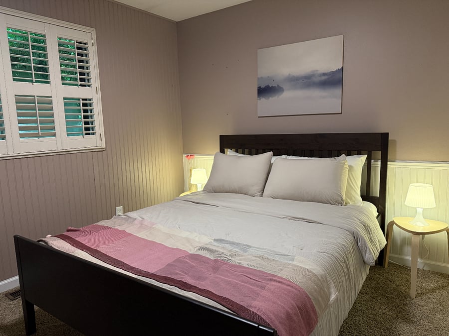 Furnished Finder property 875121_1 photo 17