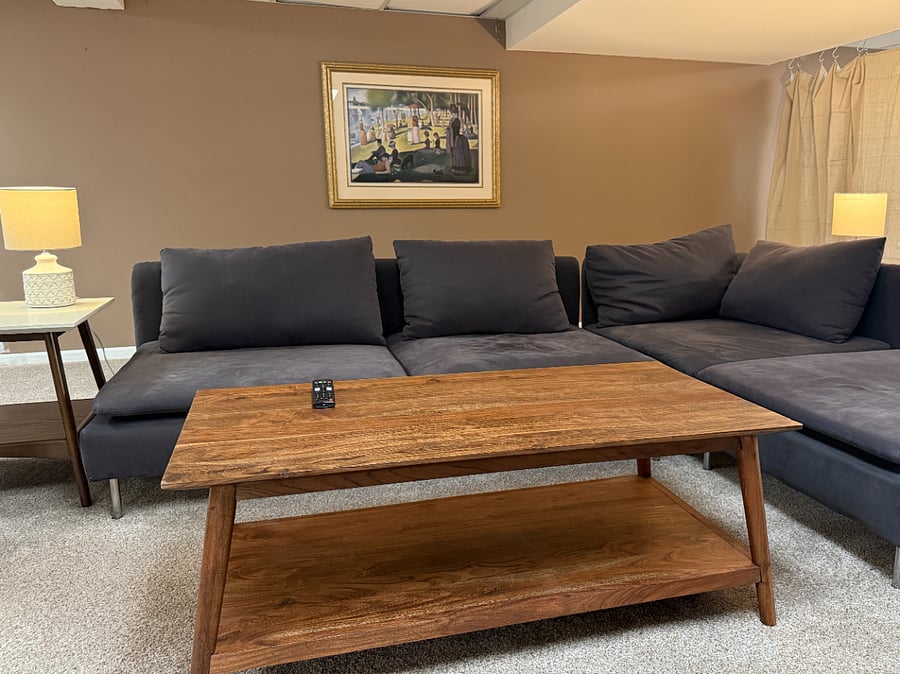 Furnished Finder property 875121_1 photo 18