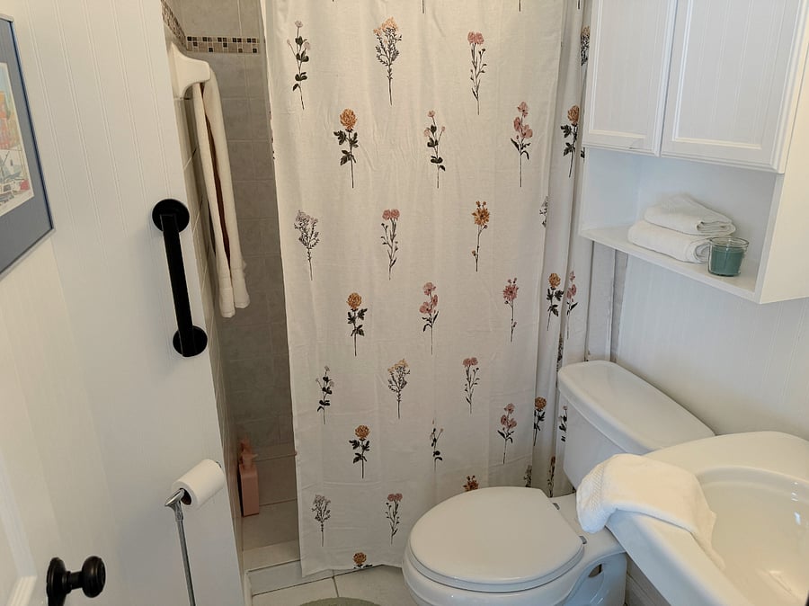 Furnished Finder property 875121_1 photo 11