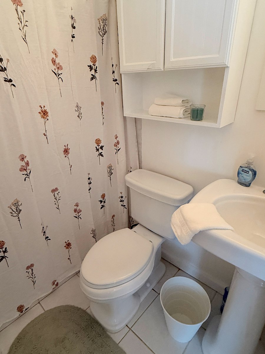 Furnished Finder property 875121_1 photo 13