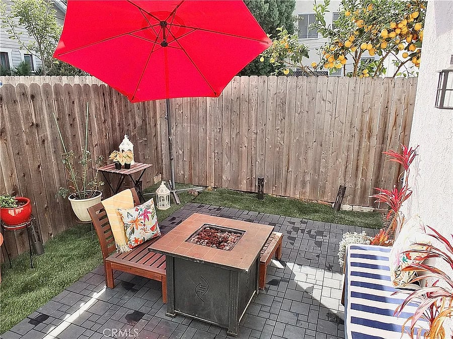 Furnished Finder property 875122_1 photo 4