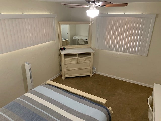 Furnished Finder property 875123_1 photo 3