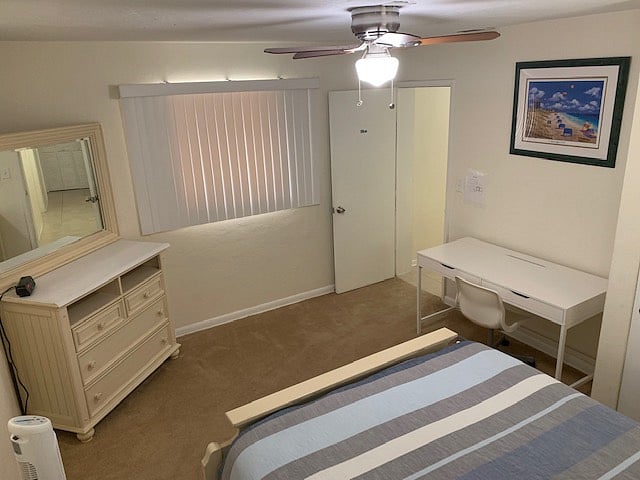 Furnished Finder property 875123_1 photo 4