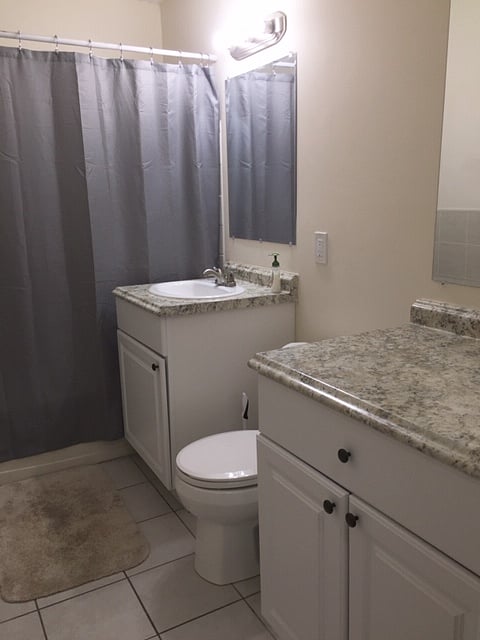 Furnished Finder property 875123_1 photo 5