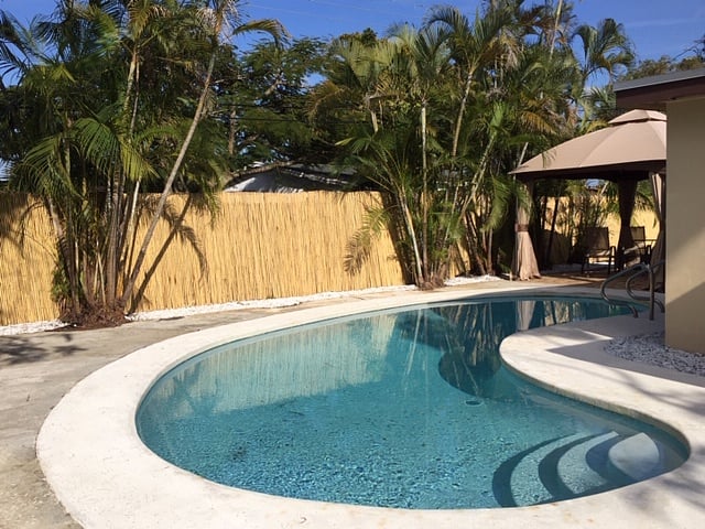 Furnished Finder property 875123_1 photo 7
