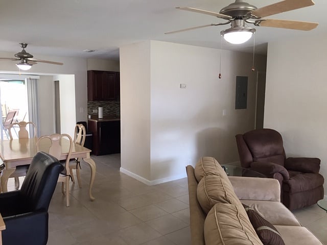 Furnished Finder property 875123_1 photo 6