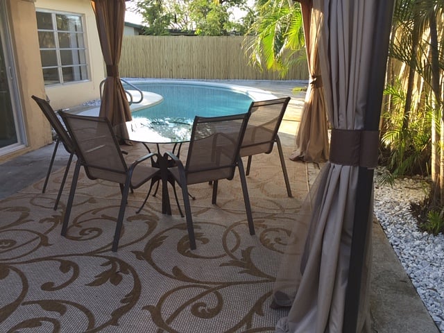 Furnished Finder property 875123_1 photo 8