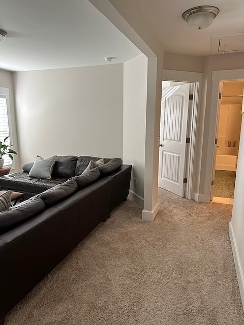 Furnished Finder property 875125_1 photo 3