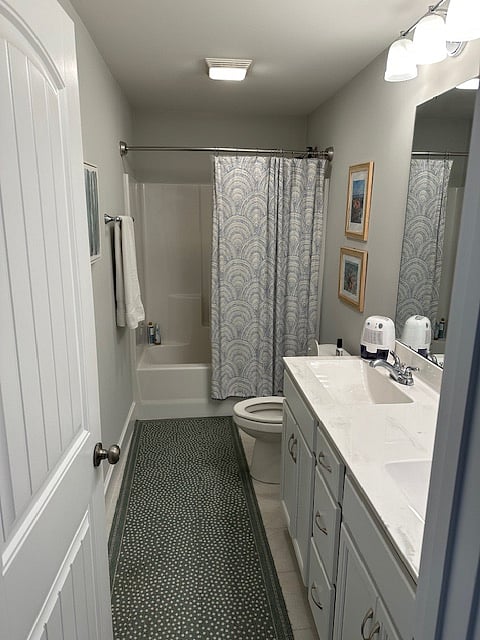 Furnished Finder property 875125_1 photo 4