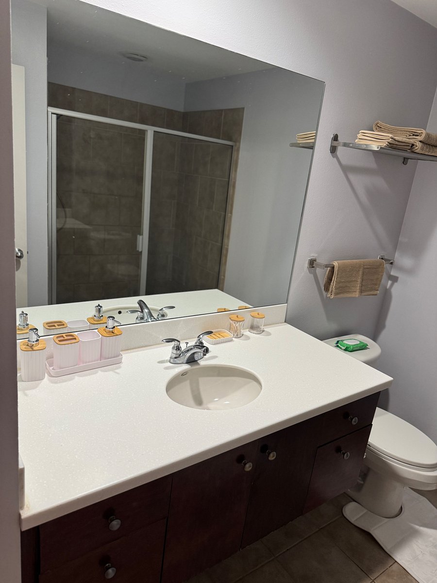 Furnished Finder property 875128_1 photo 7