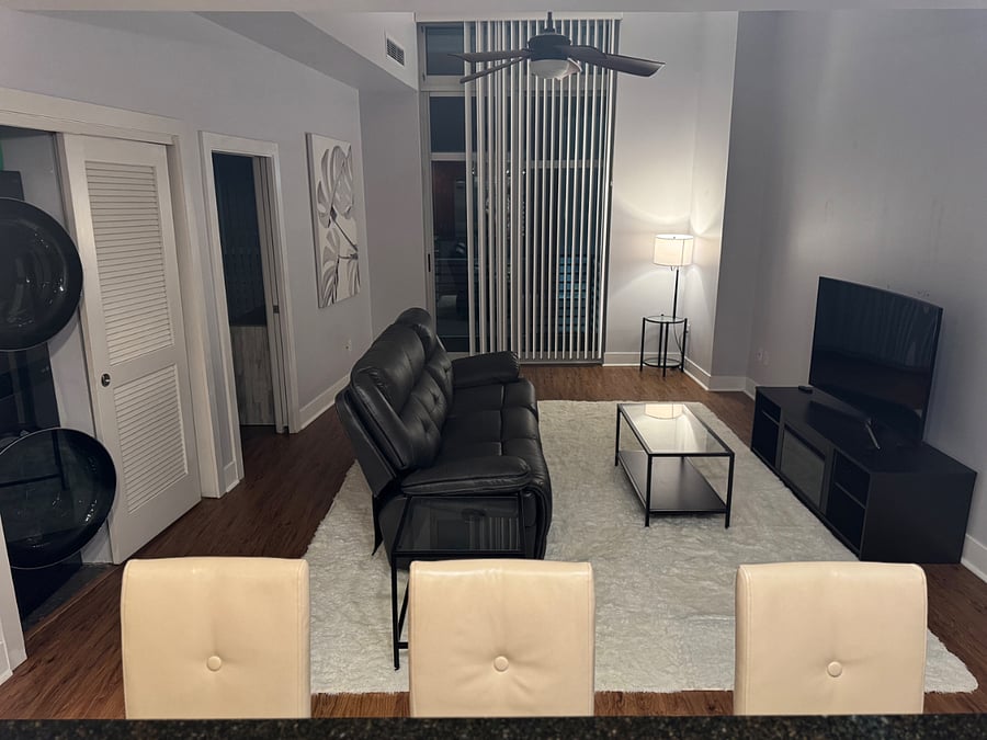 Furnished Finder property 875128_1 photo 9