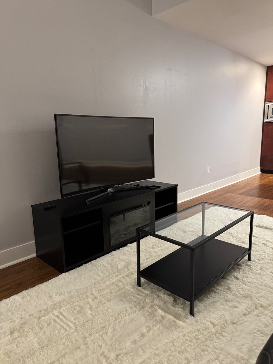 Furnished Finder property 875128_1 photo 10