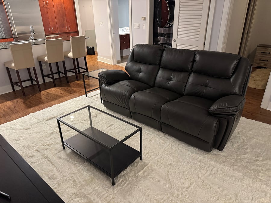 Furnished Finder property 875128_1 photo 8