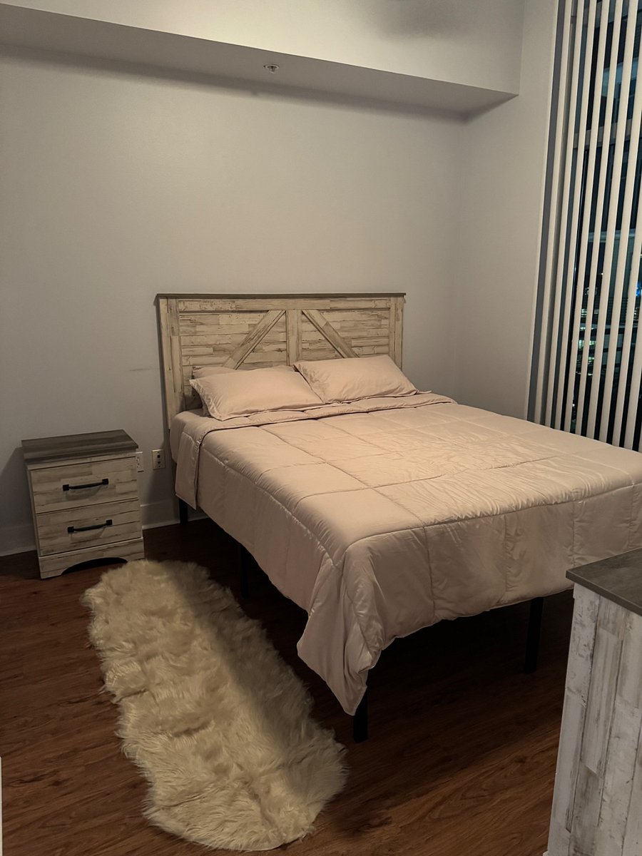 Furnished Finder property 875128_1 photo 12