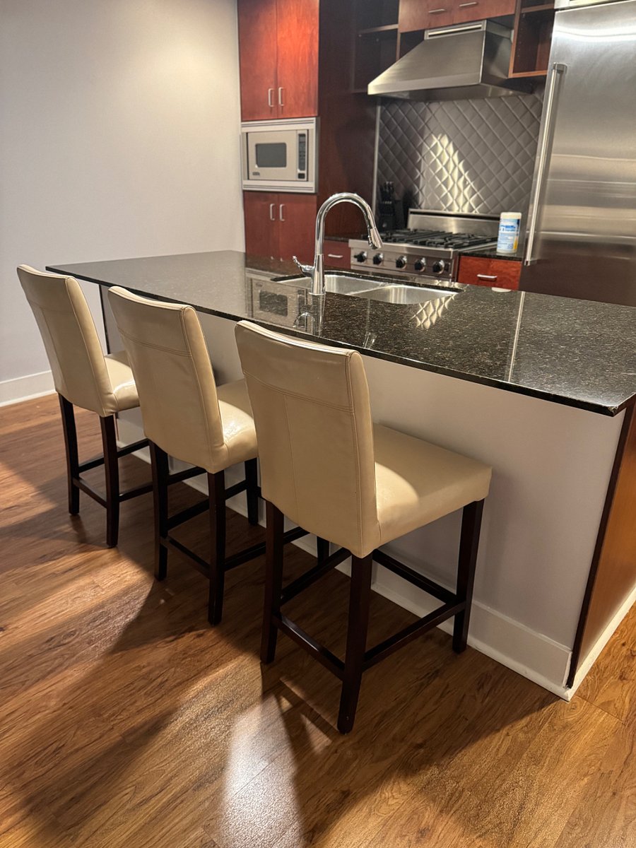 Furnished Finder property 875128_1 photo 13