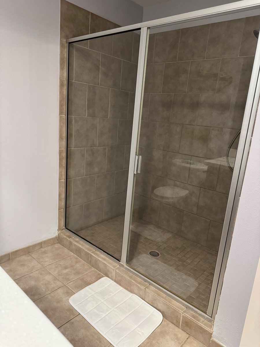Furnished Finder property 875128_1 photo 15