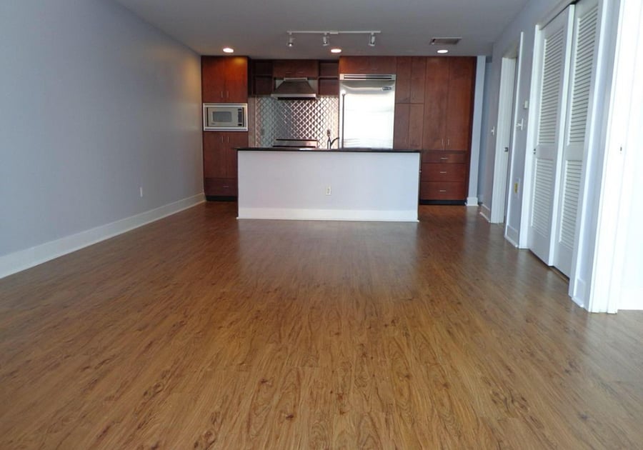 Furnished Finder property 875128_1 photo 16