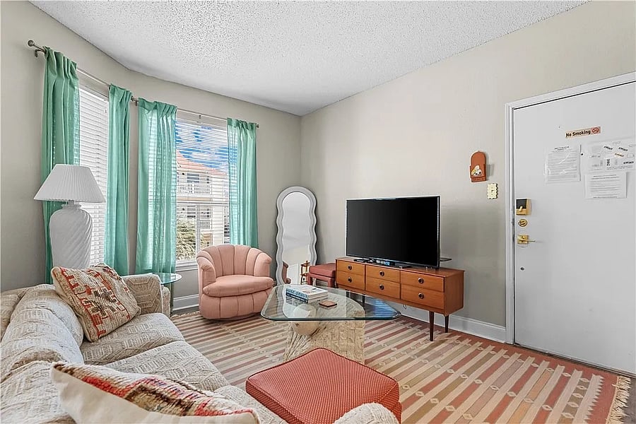 Furnished Finder property 875131_1 photo 6