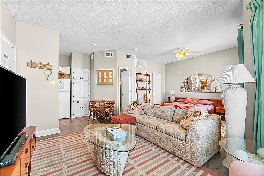 Furnished Finder property 875131_1 photo 5