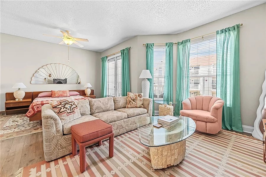 Furnished Finder property 875131_1 photo 4