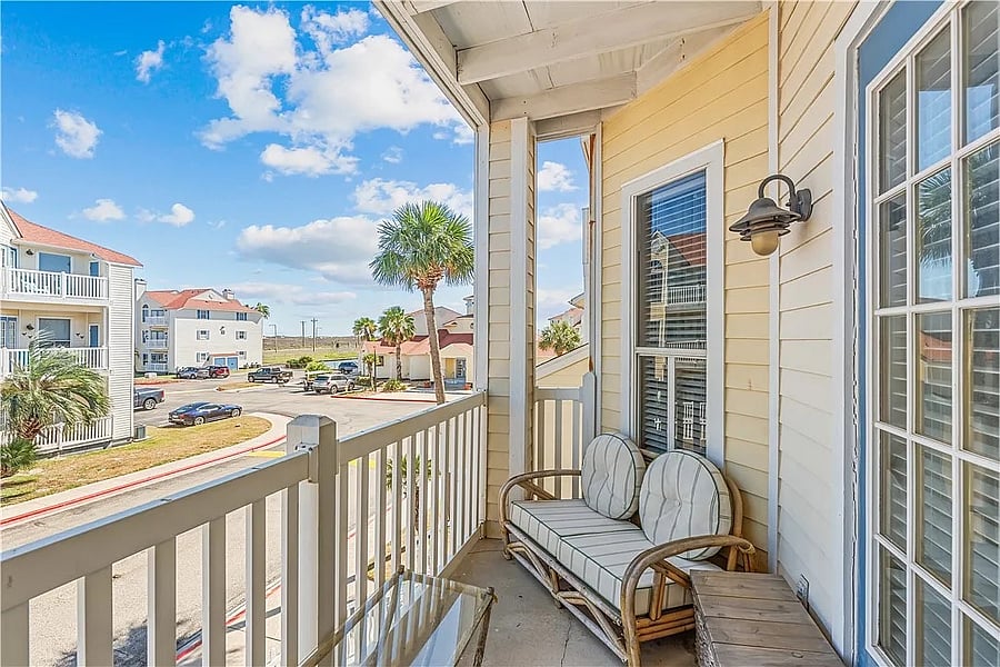 Furnished Finder property 875131_1 photo 9
