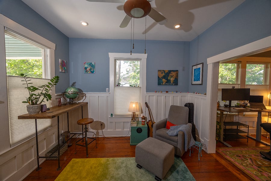 Furnished Finder property 875132_1 photo 3