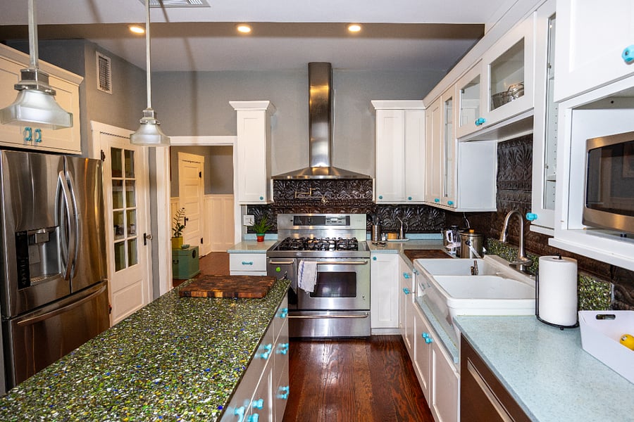 Furnished Finder property 875132_1 photo 5