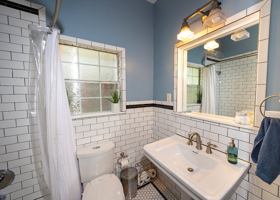 Furnished Finder property 875132_1 photo 6