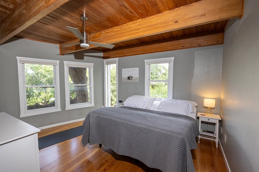 Furnished Finder property 875132_1 photo 7