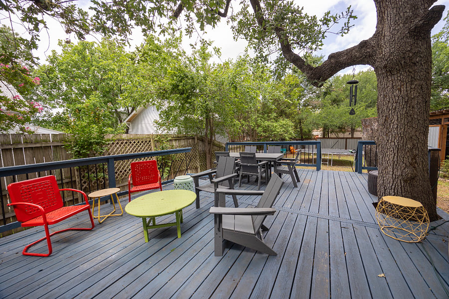 Furnished Finder property 875132_1 photo 8