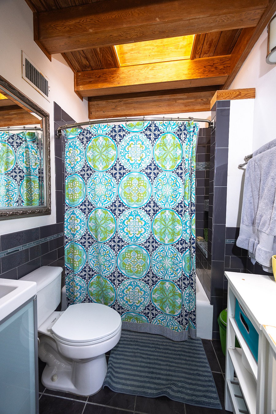 Furnished Finder property 875132_1 photo 9