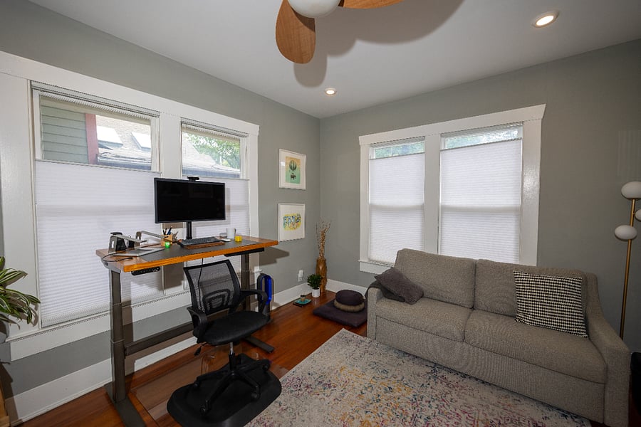 Furnished Finder property 875132_1 photo 10